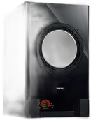 Sound Speaker Rear Bar Onkyo Sl-D501(B)