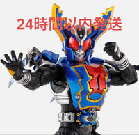 Kamen Rider S.H.Figuarts