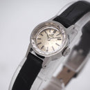 Omega Hand-Wound Watches 328