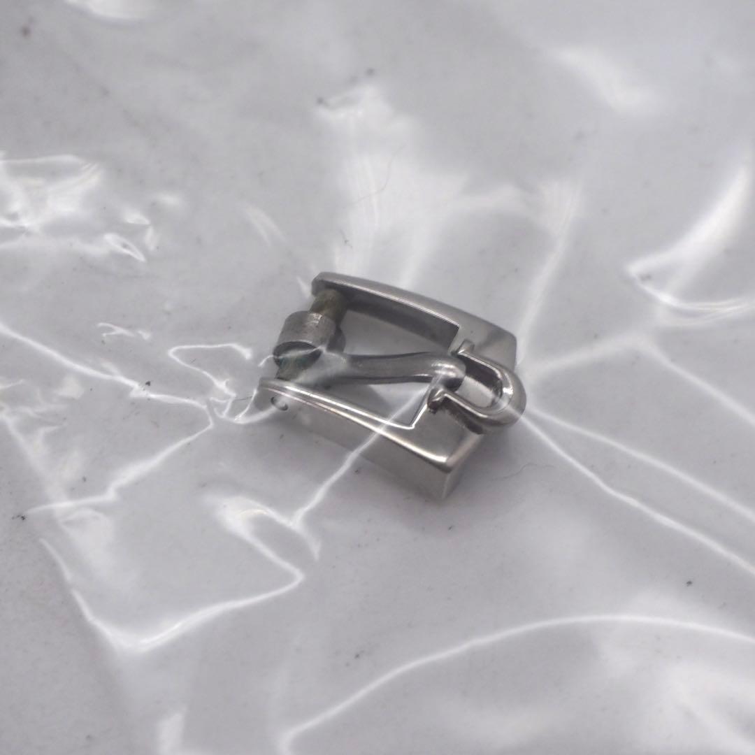 Omega Hand-Wound Watches 328