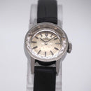 Omega Hand-Wound Watches 328
