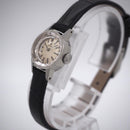 Omega Hand-Wound Watches 328