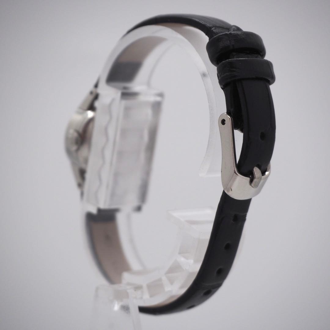 Omega Hand-Wound Watches 328