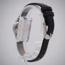 Omega Hand-Wound Watches 328