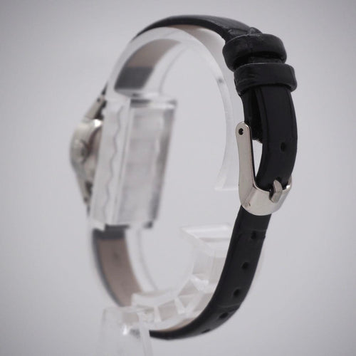 Omega Hand-Wound Watches 328