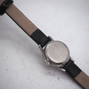 Omega Hand-Wound Watches 328