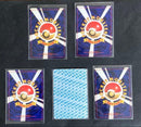 Pokemon Card Game 5