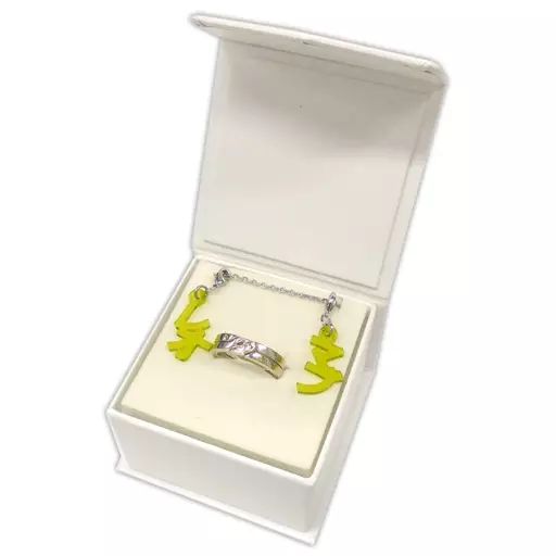 Accessories 9