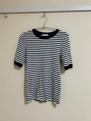 Macphee Camisole Dresses 2