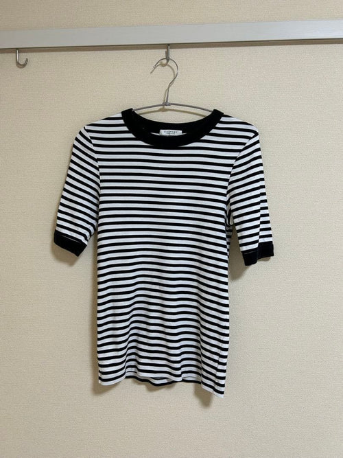Macphee Camisole Dresses 2