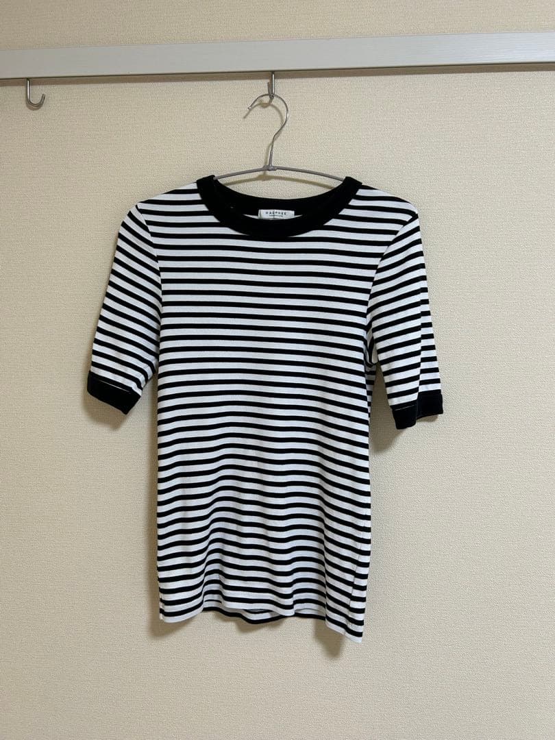 Macphee Camisole Dresses 2