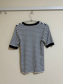 Macphee Camisole Dresses 2