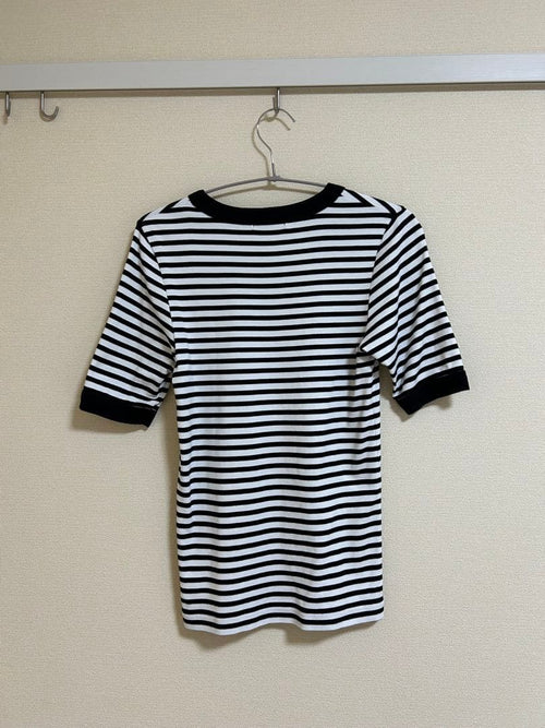 Macphee Camisole Dresses 2