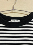 Macphee Camisole Dresses 2