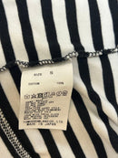 Macphee Camisole Dresses 2