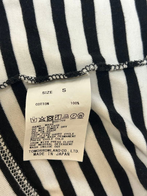 Macphee Camisole Dresses 2
