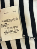 Macphee Camisole Dresses 2