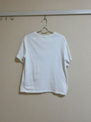 Macphee Camisole Dresses 2