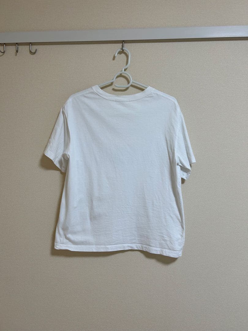Macphee Camisole Dresses 2