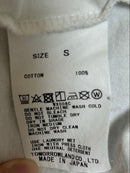 Macphee Camisole Dresses 2