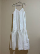 Macphee Camisole Dresses