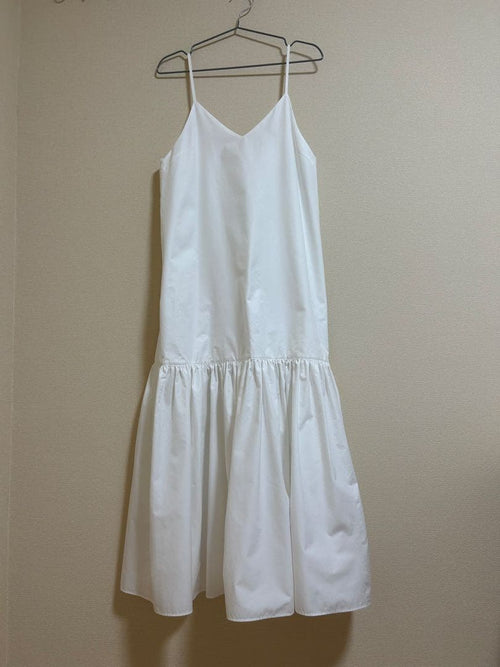 Macphee Camisole Dresses
