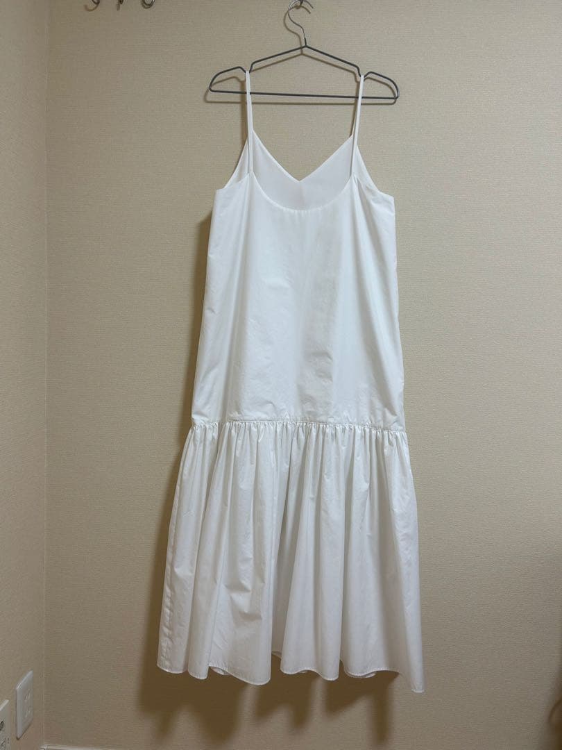 Macphee Camisole Dresses