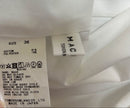 Macphee Camisole Dresses