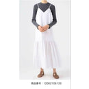 Macphee Camisole Dresses