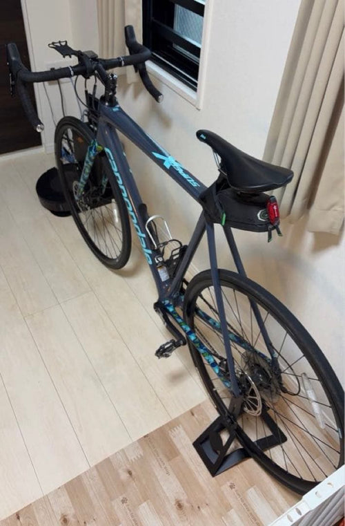 Cannondale Cyclocross Gravel Bikes Super X 2018 58