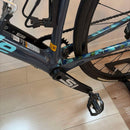 Cannondale Cyclocross Gravel Bikes Super X 2018 58