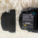 Playstation Portable Consoles (Psp) Sony Playstationportable Psp-3000