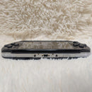 Playstation Portable Consoles (Psp) Sony Playstationportable Psp-3000