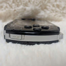 Playstation Portable Consoles (Psp) Sony Playstationportable Psp-3000