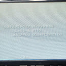 Playstation Portable Consoles (Psp) Sony Playstationportable Psp-3000