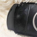 Playstation Portable Consoles (Psp) Sony Playstationportable Psp-3000