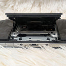 Playstation Portable Consoles (Psp) Sony Playstationportable Psp-3000