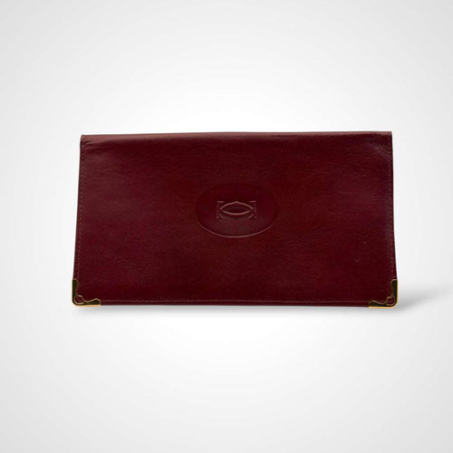 Cartier Long Wallets