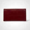 Cartier Long Wallets