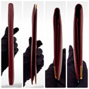 Cartier Long Wallets