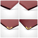 Cartier Long Wallets