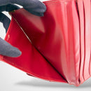 Cartier Long Wallets