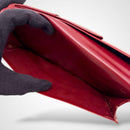 Cartier Long Wallets