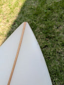 Channel Islands Surfboards Shortboards 5'6"Pu