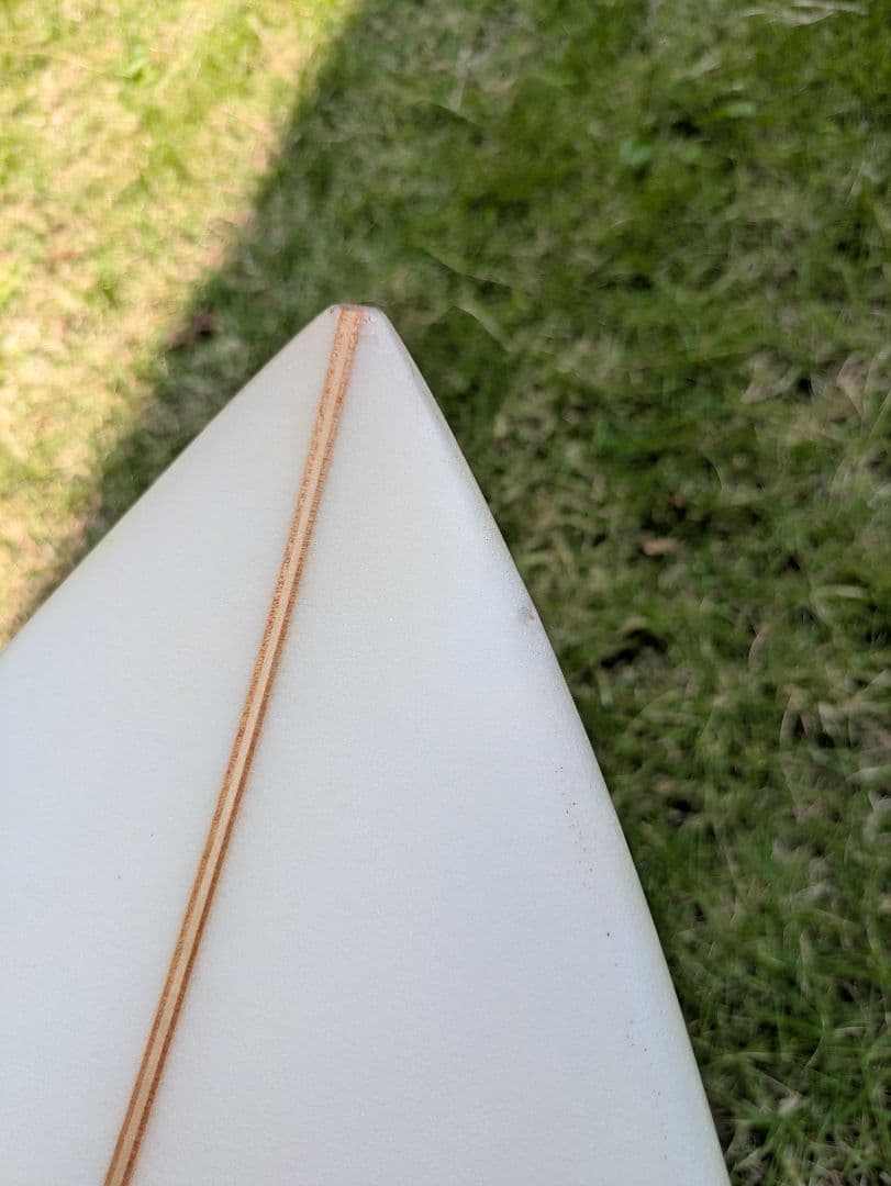 Channel Islands Surfboards Shortboards 5'6"Pu
