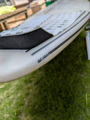 Channel Islands Surfboards Shortboards 5'6"Pu