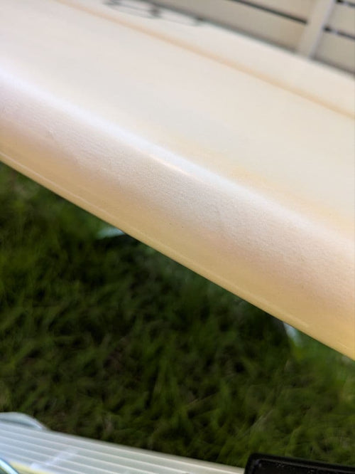 Channel Islands Surfboards Shortboards 5'6"Pu
