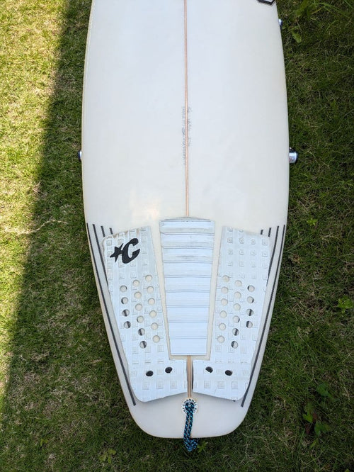 Channel Islands Surfboards Shortboards 5'6"Pu
