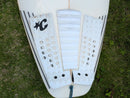 Channel Islands Surfboards Shortboards 5'6"Pu