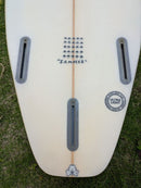 Channel Islands Surfboards Shortboards 5'6"Pu
